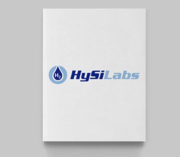 Hysilabs – Start-up BioTech