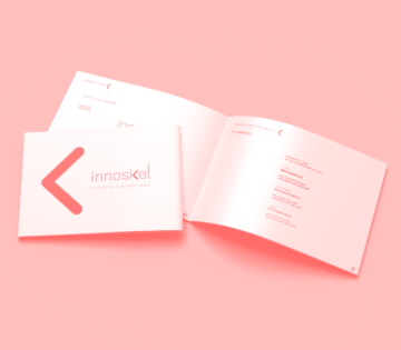 Innoskel – Start-up BioTech