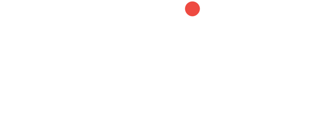 Aikini Brand & Strategy